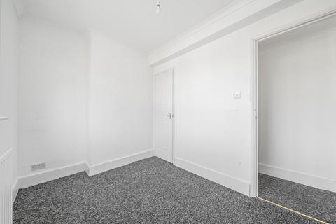 2 bedroom terraced house for sale, Robson Road, London, SE27
