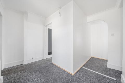 2 bedroom terraced house for sale, Robson Road, London, SE27