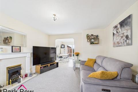 12 Appletree Way, Sherburn In Elmet, Leeds, LS25 6DQ