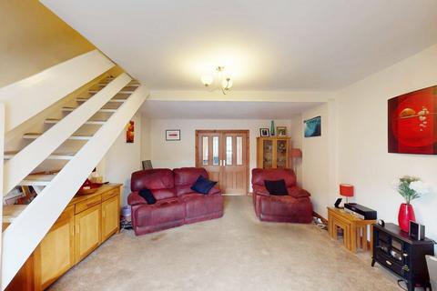 680 Chorley Road, Westhoughton, Bolton, BL5 3NL