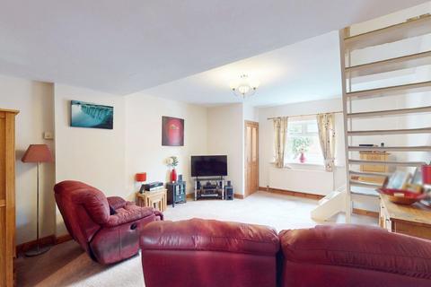 680 Chorley Road, Westhoughton, Bolton, BL5 3NL