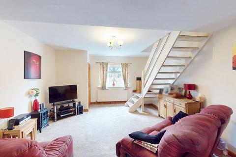 680 Chorley Road, Westhoughton, Bolton, BL5 3NL