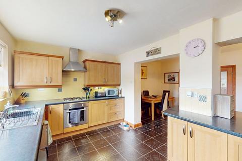 680 Chorley Road, Westhoughton, Bolton, BL5 3NL