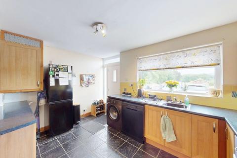 680 Chorley Road, Westhoughton, Bolton, BL5 3NL