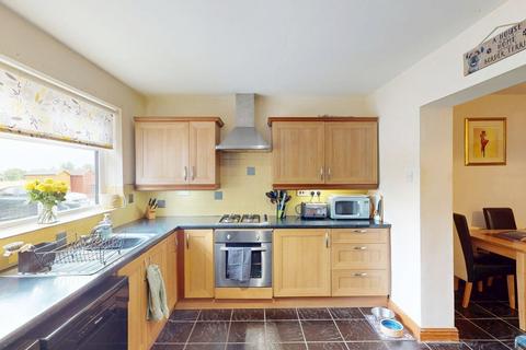 680 Chorley Road, Westhoughton, Bolton, BL5 3NL