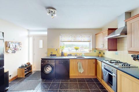 680 Chorley Road, Westhoughton, Bolton, BL5 3NL