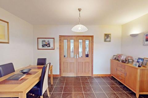 680 Chorley Road, Westhoughton, Bolton, BL5 3NL