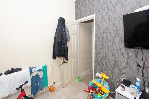 2 bedroom end of terrace house for sale, Gosling Gate Road, Goldthorpe S63