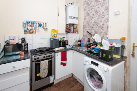 2 bedroom end of terrace house for sale, Gosling Gate Road, Goldthorpe S63