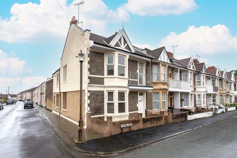 2 bedroom flat for sale, Shirehampton, Bristol BS11