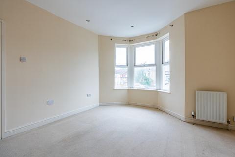 2 bedroom flat for sale, Shirehampton, Bristol BS11