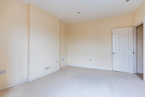 2 bedroom flat for sale, Shirehampton, Bristol BS11