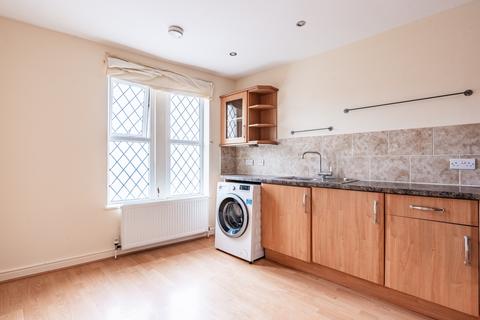 2 bedroom flat for sale, Shirehampton, Bristol BS11