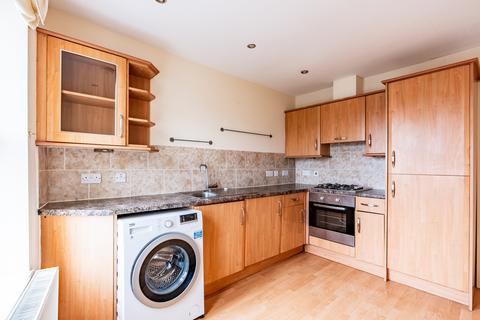 2 bedroom flat for sale, Shirehampton, Bristol BS11