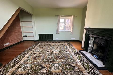 3 bedroom house to rent, Monnow View, Osbaston, NP25