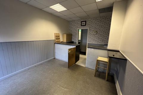 140 Doncaster Road, Mexborough, S64 0JW