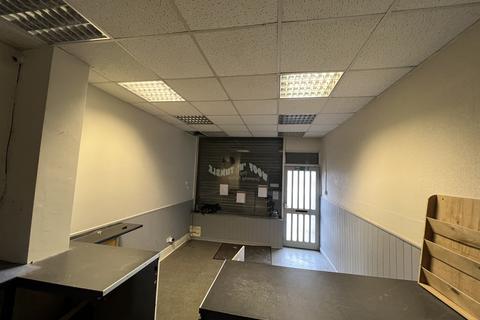 140 Doncaster Road, Mexborough, S64 0JW