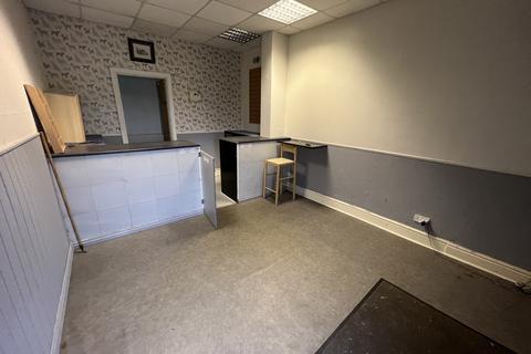 140 Doncaster Road, Mexborough, S64 0JW