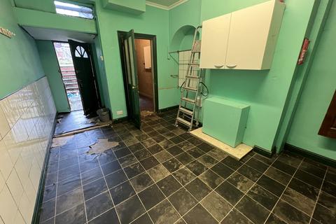 140 Doncaster Road, Mexborough, S64 0JW