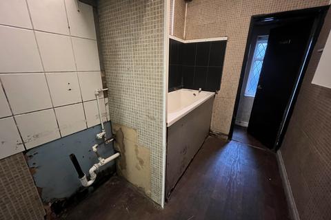 140 Doncaster Road, Mexborough, S64 0JW