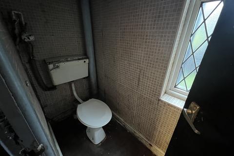 140 Doncaster Road, Mexborough, S64 0JW