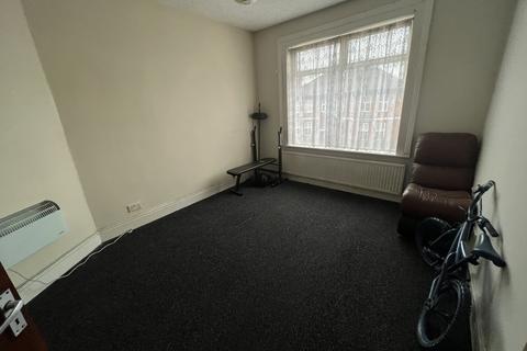 140 Doncaster Road, Mexborough, S64 0JW