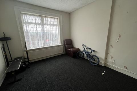140 Doncaster Road, Mexborough, S64 0JW