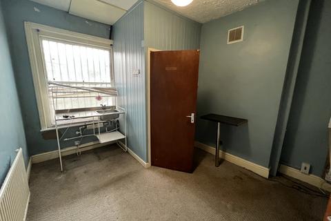 140 Doncaster Road, Mexborough, S64 0JW