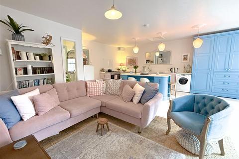 2 bedroom apartment for sale, Bridge Street, Derby DE1