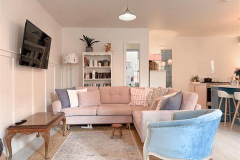 2 bedroom apartment for sale, Bridge Street, Derby DE1