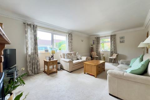 4 bedroom detached house for sale, Witney Road, Kingston Bagpuize, Abingdon, OX13