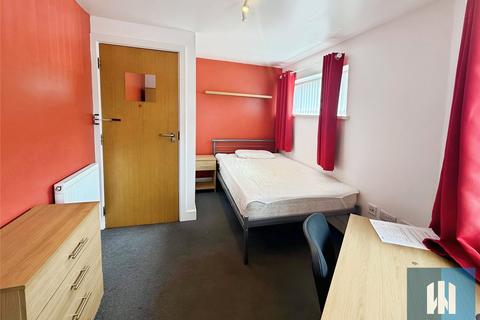 Zetland House, 2 Firth Street, Huddersfield, HD1