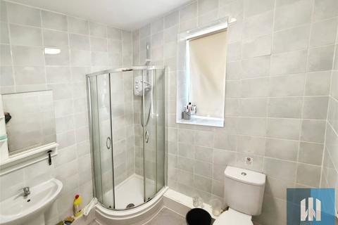 1 bedroom in a house share to rent, Zetland House, 2 Firth Street, Huddersfield, HD1