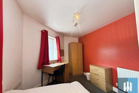 1 bedroom in a house share to rent, Zetland House, 2 Firth Street, Huddersfield, HD1