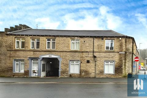 1 bedroom in a house share to rent, Zetland House, 2 Firth Street, Huddersfield, HD1