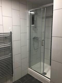 5 bedroom terraced house to rent, *£110pppw Excluding Bills* Saxton Close, Beeston, Nottingham, NG9 2DU- UON