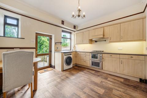 57 Bridgemont, Whaley Bridge, High Peak, SK23 7PD