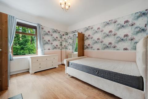 57 Bridgemont, Whaley Bridge, High Peak, SK23 7PD