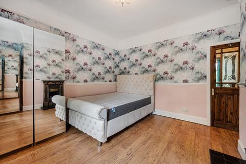 57 Bridgemont, Whaley Bridge, High Peak, SK23 7PD