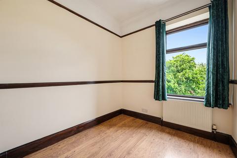 57 Bridgemont, Whaley Bridge, High Peak, SK23 7PD