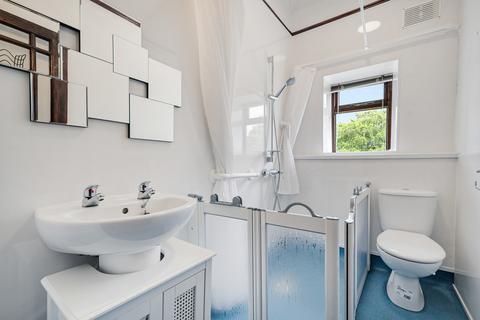 57 Bridgemont, Whaley Bridge, High Peak, SK23 7PD