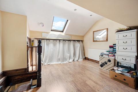 57 Bridgemont, Whaley Bridge, High Peak, SK23 7PD