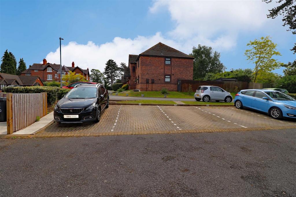 22 Holi parking.jpg