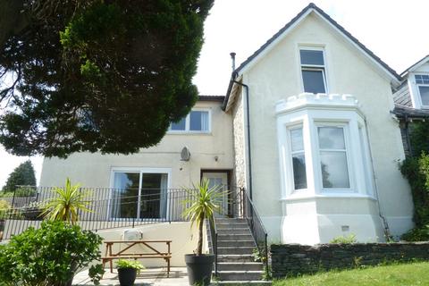 undefined, Annfield 53 George St, Hunters Quay, PA23 8JX