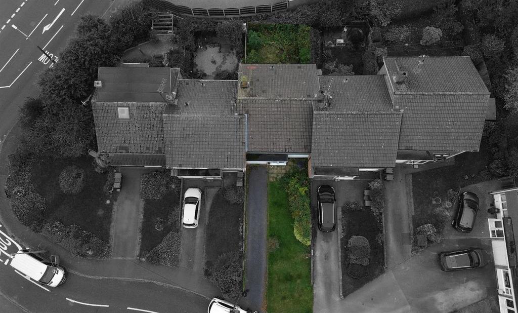 Approach
