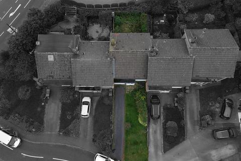 4 bedroom detached house for sale, Hollywood B47
