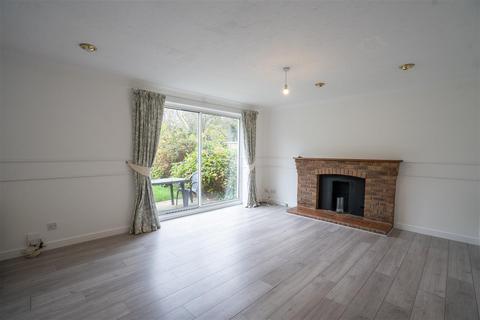 4 bedroom detached house for sale, Hollywood B47
