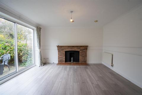 4 bedroom detached house for sale, Hollywood B47