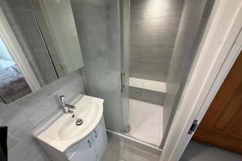 undefined, Wyndham Avenue,  High Wycombe,  HP13