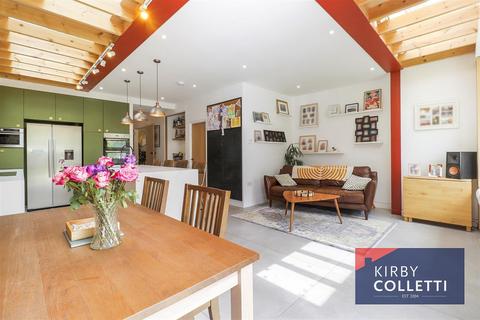 61 Lordship Road, Cheshunt, Waltham Cross, EN7 5DR